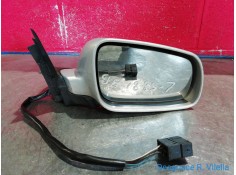 Recambio de retrovisor derecho para volkswagen passat berlina (3b2) comfortline | 09.96 - 12.99 comfortline | 09.96 - 12.99 refe