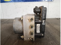 Recambio de abs para mitsubishi colt (a150)  | ...  | ... referencia OEM IAM 0265800403 0265231502 MR977093 2