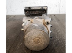 Recambio de abs para mitsubishi colt (a150)  | ...  | ... referencia OEM IAM 0265800403 0265231502 MR977093