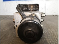 Recambio de abs para chrysler voyager (rg)  | 0.01 - 0.08  | 0.01 - 0.08 referencia OEM IAM 04686702AC