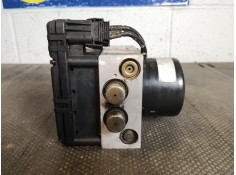 Recambio de abs para chrysler voyager (rg)  | 0.01 - 0.08  | 0.01 - 0.08 referencia OEM IAM 04686702AC   2