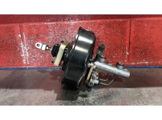 Recambio de servofreno para hyundai accent referencia OEM IAM    2