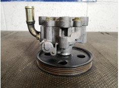 Recambio de bomba direccion para chrysler voyager (rg)  | 0.01 - 0.08  | 0.01 - 0.08 referencia OEM IAM 8AE1J