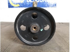 Recambio de bomba direccion para chrysler voyager (rg)  | 0.01 - 0.08  | 0.01 - 0.08 referencia OEM IAM 8AE1J   2