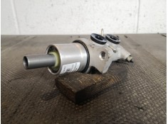 Recambio de bomba freno para mitsubishi colt (a150)  | ...  | ... referencia OEM IAM   