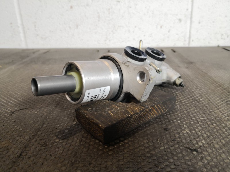Recambio de bomba freno para mitsubishi colt (a150)  | ...  | ... referencia OEM IAM   