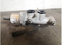 Recambio de bomba freno para mitsubishi colt (a150)  | ...  | ... referencia OEM IAM    2