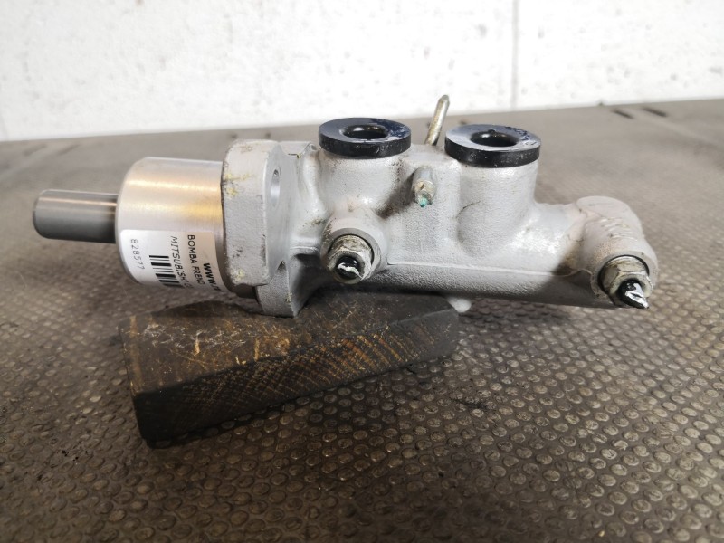 Recambio de bomba freno para mitsubishi colt (a150)  | ...  | ... referencia OEM IAM   