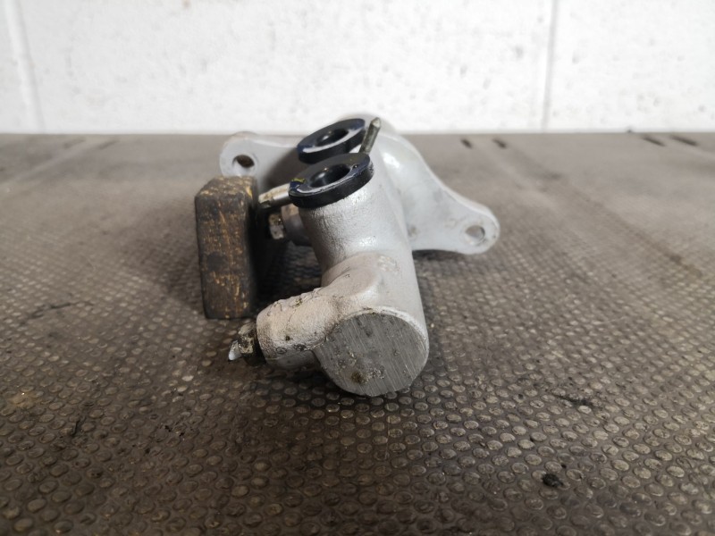 Recambio de bomba freno para mitsubishi colt (a150)  | ...  | ... referencia OEM IAM   