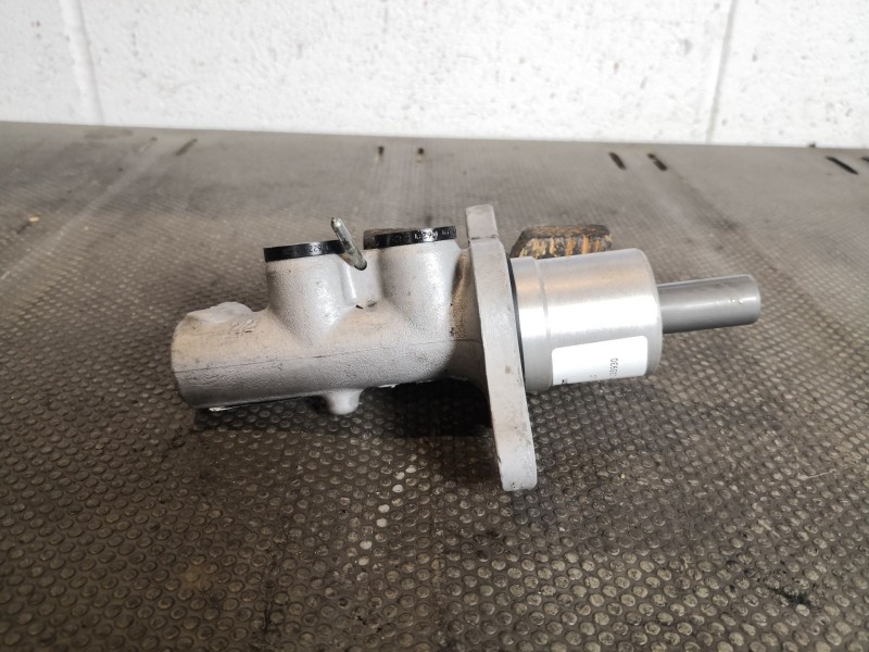 Recambio de bomba freno para mitsubishi colt (a150)  | ...  | ... referencia OEM IAM   