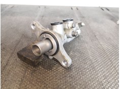 Recambio de bomba freno para renault megane iii sport tourer business referencia OEM IAM   