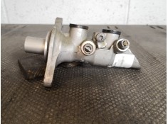 Recambio de bomba freno para renault megane iii sport tourer business referencia OEM IAM    2