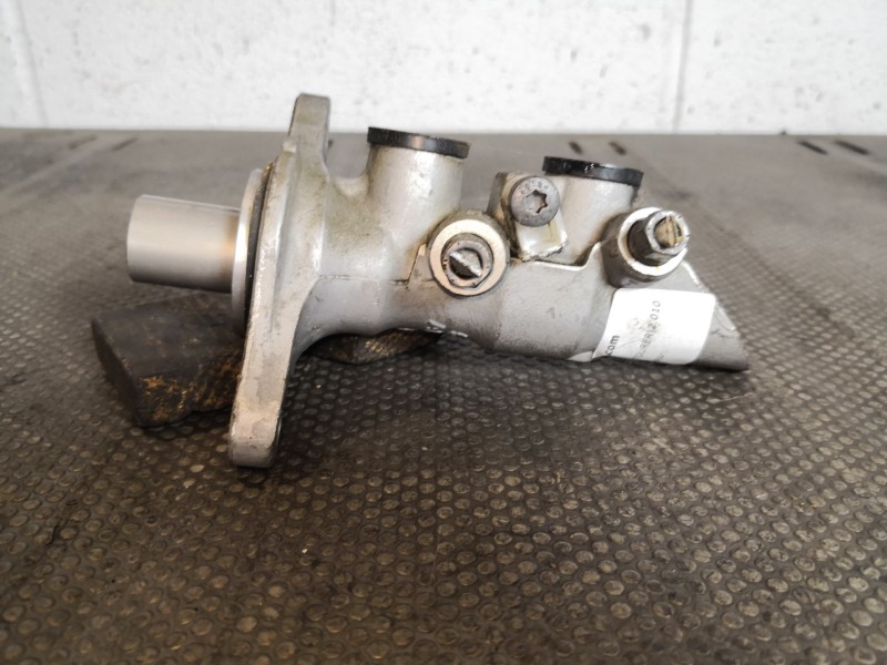 Recambio de bomba freno para renault megane iii sport tourer business referencia OEM IAM   