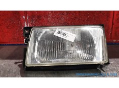 Recambio de faro derecho para volkswagen polo (867/871/873) fancy coupe | 01.83 - ... referencia OEM IAM   