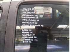 citroen c3 del año 2008