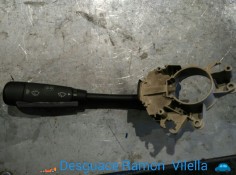 Recambio de mando intermitentes para mercedes bm serie 203 sportcoupe c 180 (203.735) | 10.00 - 12.02 bm serie 203 sportcoupe c