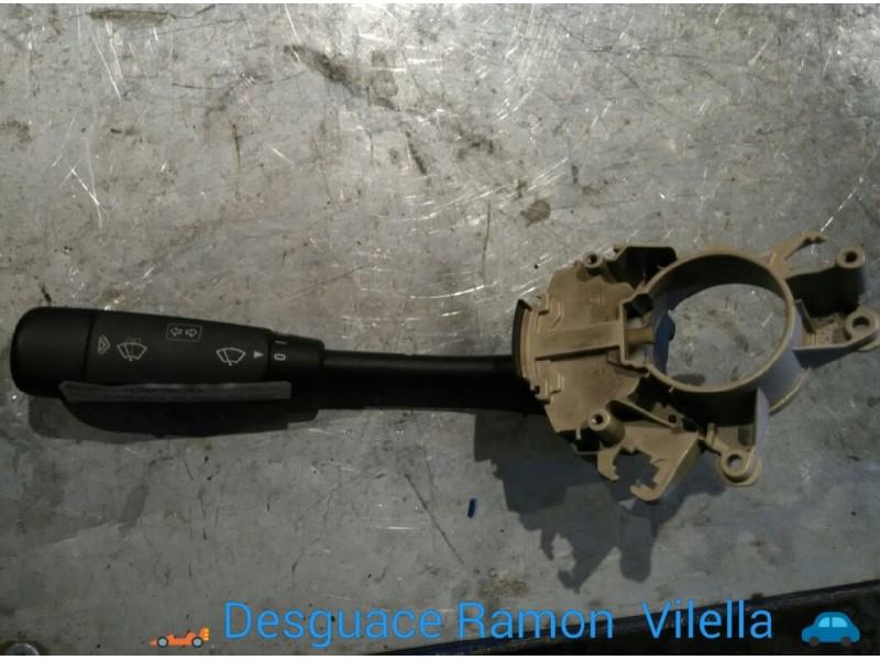 Recambio de mando intermitentes para mercedes bm serie 203 sportcoupe c 180 (203.735) | 10.00 - 12.02 bm serie 203 sportcoupe c 