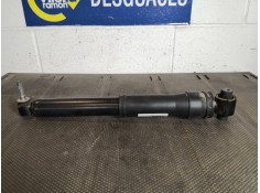 Recambio de amortiguador trasero para renault megane iii sport tourer business referencia OEM IAM 562108593R  