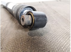 Recambio de amortiguador trasero para renault megane iii sport tourer business referencia OEM IAM 562108593R   2