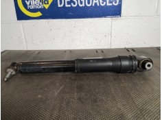 Recambio de amortiguador trasero para renault megane iii sport tourer business referencia OEM IAM 562108593R  