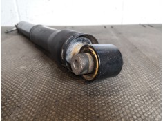 Recambio de amortiguador trasero para renault megane iii sport tourer business referencia OEM IAM 562108593R   2