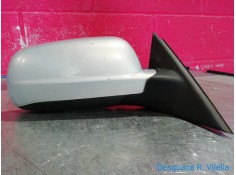 Recambio de retrovisor derecho para volkswagen passat berlina (3b2) comfortline | 09.96 - 12.99 comfortline | 09.96 - 12.99 refe 2