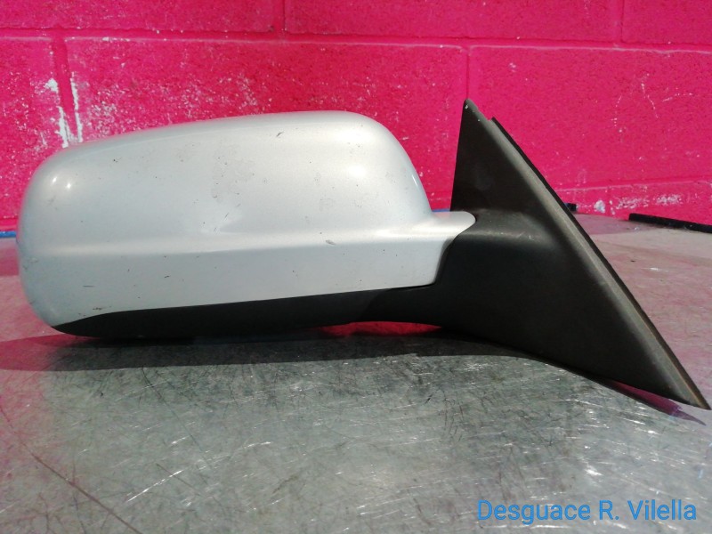 Recambio de retrovisor derecho para volkswagen passat berlina (3b2) comfortline | 09.96 - 12.99 comfortline | 09.96 - 12.99 refe