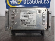 Recambio de centralita motor uce para citroen xsara berlina 1.6 | 0.97 - ... 1.6 | 0.97 - ... referencia OEM IAM 0261206214 9632