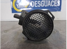 Recambio de caudalimetro para mercedes clase e (w211) berlina 2.6 cat referencia OEM IAM 0280217515