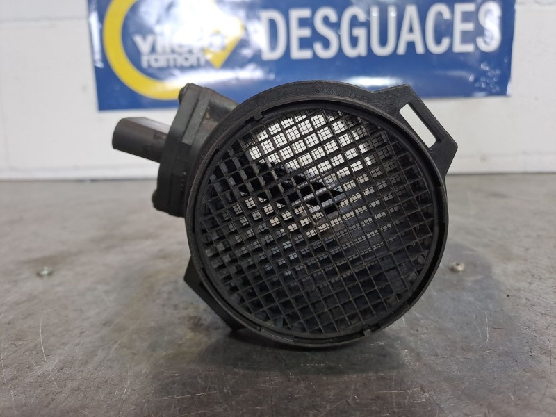 Recambio de caudalimetro para mercedes clase e (w211) berlina 2.6 cat referencia OEM IAM 0280217515   Recambio de caudalimetro para mercedes clase e (w211) berlina 2.6 cat referencia OEM IAM 0280217515