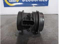 Recambio de caudalimetro para mercedes clase e (w211) berlina 2.6 cat referencia OEM IAM 0280217515   2