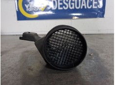 Recambio de caudalimetro para citroen xsara picasso 2.0 hdi cat (rhy / dw10td) referencia OEM IAM 5WK9623 9628336380 