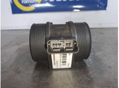 Recambio de caudalimetro para citroen xsara picasso 2.0 hdi cat (rhy / dw10td) referencia OEM IAM 5WK9623 9628336380  2