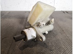 Recambio de bomba freno para ford c-max (cb3)  | ...  | ... referencia OEM IAM   