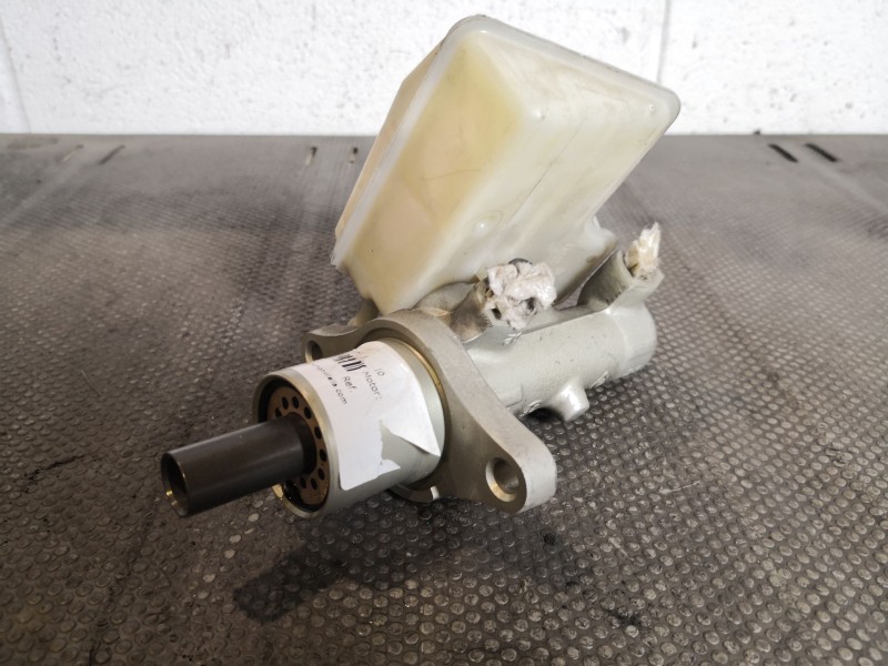 Recambio de bomba freno para ford c-max (cb3)  | ...  | ... referencia OEM IAM   