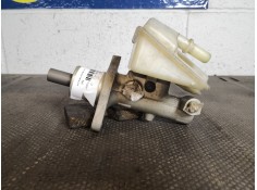 Recambio de bomba freno para ford c-max (cb3)  | ...  | ... referencia OEM IAM    2