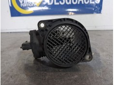 Recambio de caudalimetro para fiat stilo (192)  | 0.01 - ...  | 0.01 - ... referencia OEM IAM 0281002308  