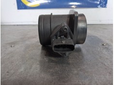 Recambio de caudalimetro para fiat stilo (192)  | 0.01 - ...  | 0.01 - ... referencia OEM IAM 0281002308   2