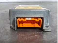 Recambio de centralita airbag para citroen xsara berlina 1.6 | 0.97 - ... 1.6 | 0.97 - ... referencia OEM IAM 55741100 963810198 2