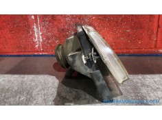 Recambio de faro derecho para volkswagen polo (867/871/873) fancy coupe | 01.83 - ... referencia OEM IAM    2