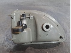 Recambio de maneta interior delantera derecha para renault kangoo (f/kc0) 1.5 dci diesel | 0.03 - ... 1.5 dci diesel | 0.03 - .. 2