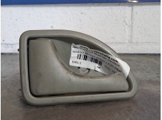 Recambio de maneta interior delantera izquierda para renault kangoo (f/kc0) 1.5 dci diesel | 0.03 - ... 1.5 dci diesel | 0.03 -