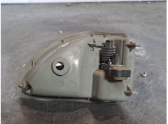 Recambio de maneta interior delantera izquierda para renault kangoo (f/kc0) 1.5 dci diesel | 0.03 - ... 1.5 dci diesel | 0.03 -  2
