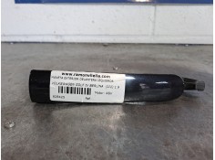 Recambio de maneta exterior delantera izquierda para volkswagen golf iv berlina (1j1) 1.9 tdi | 0.97 - ... golf iv berlina (1j1)