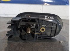 Recambio de maneta interior delantera derecha para mitsubishi colt (a150)  | ...  | ... referencia OEM IAM    2