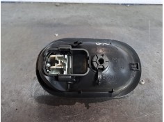 Recambio de maneta interior delantera derecha para renault scenic ii 1.9 dci diesel | 0.03 - 0.09 1.9 dci diesel | 0.03 - 0.09 r 2
