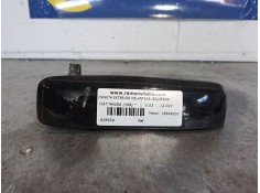 Recambio de maneta exterior delantera izquierda para fiat panda (169)  | 0.03 - ...  | 0.03 - ... referencia OEM IAM