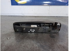 Recambio de maneta exterior delantera izquierda para fiat panda (169)  | 0.03 - ...  | 0.03 - ... referencia OEM IAM    2
