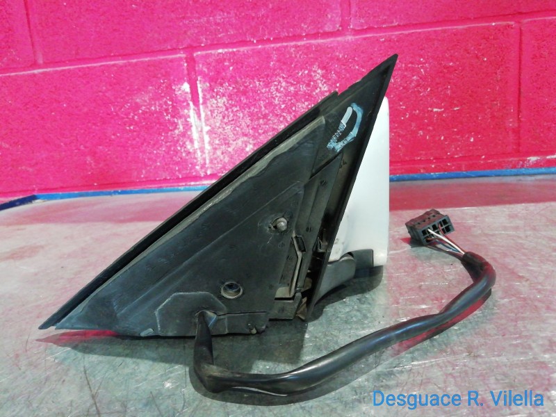 Recambio de retrovisor derecho para volkswagen passat berlina (3b2) comfortline | 09.96 - 12.99 comfortline | 09.96 - 12.99 refe