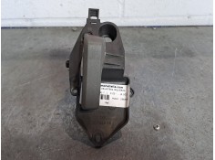 Recambio de maneta interior delantera izquierda para fiat panda (169)  | 0.03 - ...  | 0.03 - ... referencia OEM IAM